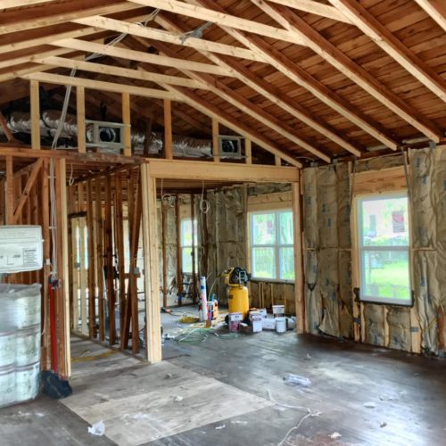 16683980_1262254643860529_4684171386772165458_n